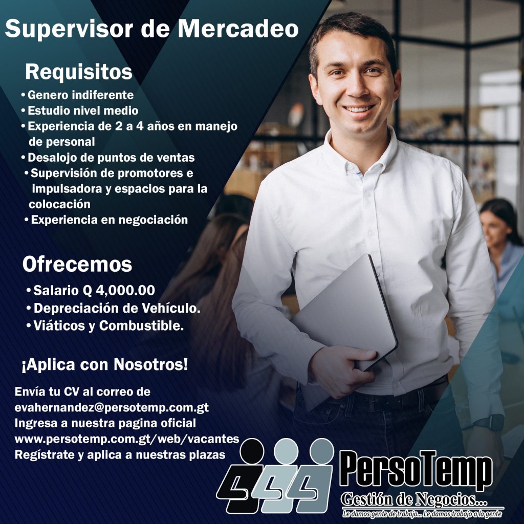 Supervisor de Ventas-min (2)