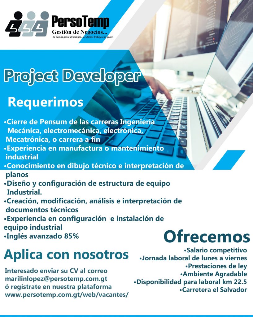 project developer-min (1)