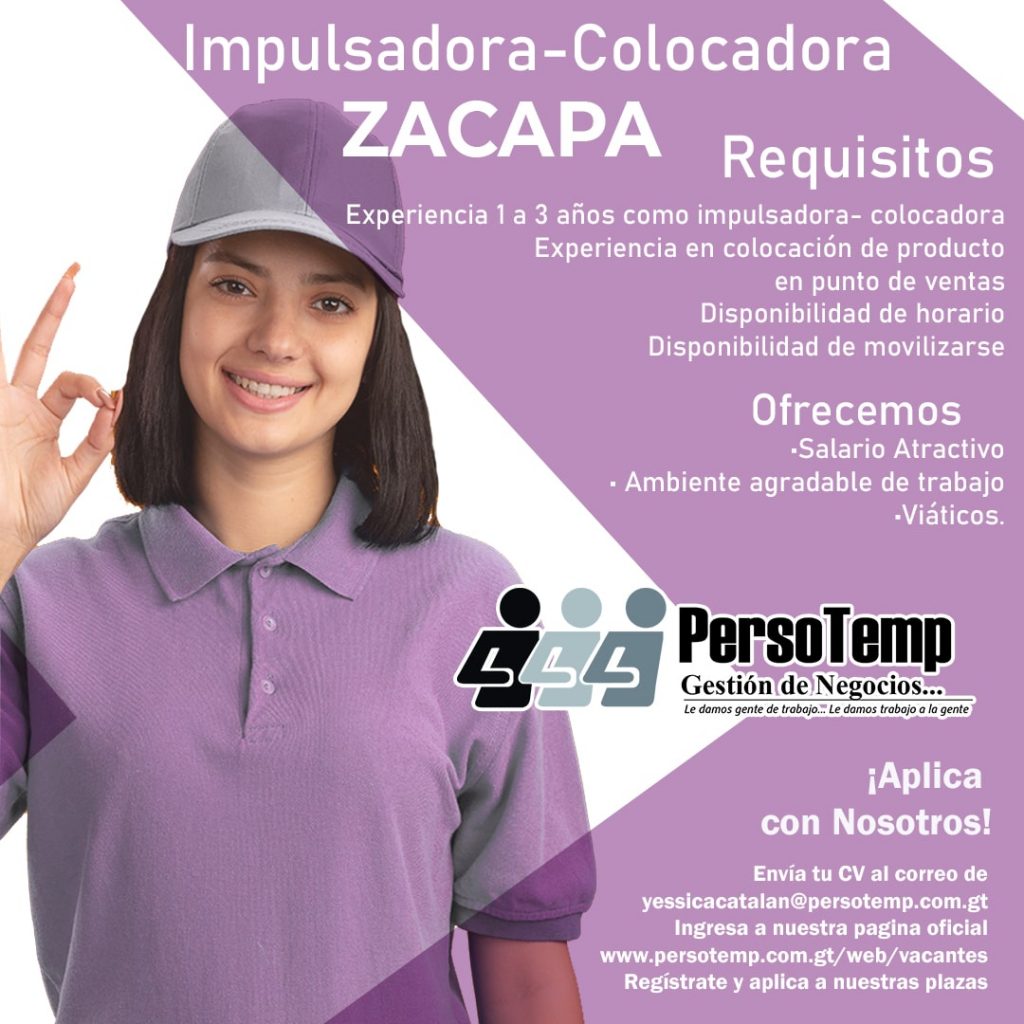 impulsadora ZACAPA-min (1)